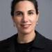 Photo: Dr. Leah Kiviat, MD