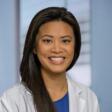 Photo: Dr. Kathleen Paz, MD