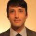 Photo: Dr. Adam Shomstein, DO