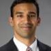 Photo: Dr. Asghar Rizvi, MD