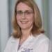 Photo: Dr. Verna Porter, MD