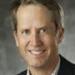 Photo: Dr. William Ladd, MD