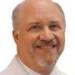 Photo: Dr. David Scoggin, MD