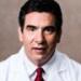 Photo: Dr. Harlan Selesnick, MD