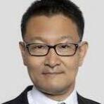 Dr. Ryosuke Misawa, MD