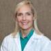 Photo: Dr. Michelle Lester, MD