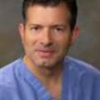 Dr. George Canizares, MD