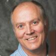 Photo: Dr. Gregory Bailey, MD