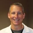 Photo: Dr. Mark Wainwright, DO