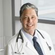 Photo: Dr. Timothy Graham, MD