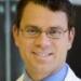 Photo: Dr. Andrew Noble, MD