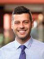 Photo: Dr. Ibrahim Raphael, MD