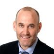 Photo: Dr. David Berke, MD