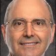 Photo: Dr. Javid Nassiri, MD
