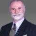 Photo: Dr. Mark McDonough, PhD