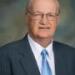 Photo: Dr. Ronan O'Malley, MD