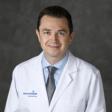 Photo: Dr. Carlos Blanco, MD