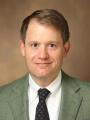 Photo: Dr. James Tolle, MD