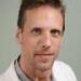 Photo: Dr. Steven Davis, MD