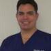 Photo: Dr. Patrick Morris, DDS