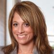 Photo: Dr. Lydia Sahlani, MD
