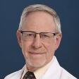 Photo: Dr. Thomas Wilson, MD
