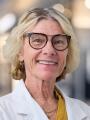 Photo: Barbara Kallenbach-Watson, ANP