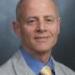 Photo: Dr. Kenneth Schiffman, MD