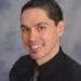 Photo: Dr. Daniel Kiefat, DC