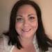 Photo: Dr. Erica Locke, DMD