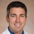 Photo: Dr. James Watt, DO
