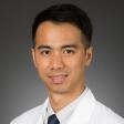 Photo: Dr. Parunyou Julayanont, MD