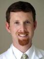 Photo: Dr. Michael Brown, MD