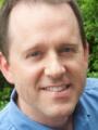 Photo: Dr. David Hudson, MD