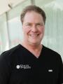 Photo: Dr. John Koch, DMD