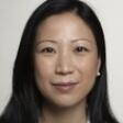 Photo: Dr. Jennifer Leong, MD