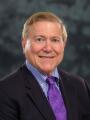 Photo: Dr. Kenneth Adams, DO