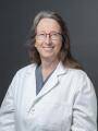 Photo: Dr. Denise Young, MD
