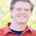 Photo: Dr. Jarom Ipson, NMD