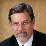 Dr. Kyle Scarborough, MD