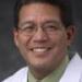 Photo: Dr. Ramon Raneses, MD