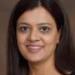 Photo: Dr. Nadia Abbasi, MD
