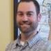 Photo: Dr. Christopher Bell, DC