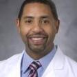 Dr. Kevin Thomas, MD