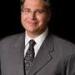 Photo: Dr. Evan Sorokin, MD