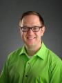 Photo: Dr. Jess Miller, MD