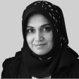 Dr. Rabia Khan, MD