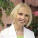 Photo: Dr. Eve James, DMD