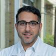 Photo: Dr. Tamer Amer, DO