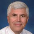 Photo: Dr. Jaime Mercado, MD